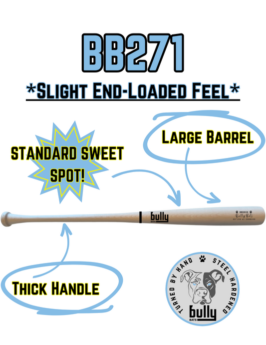 BB271