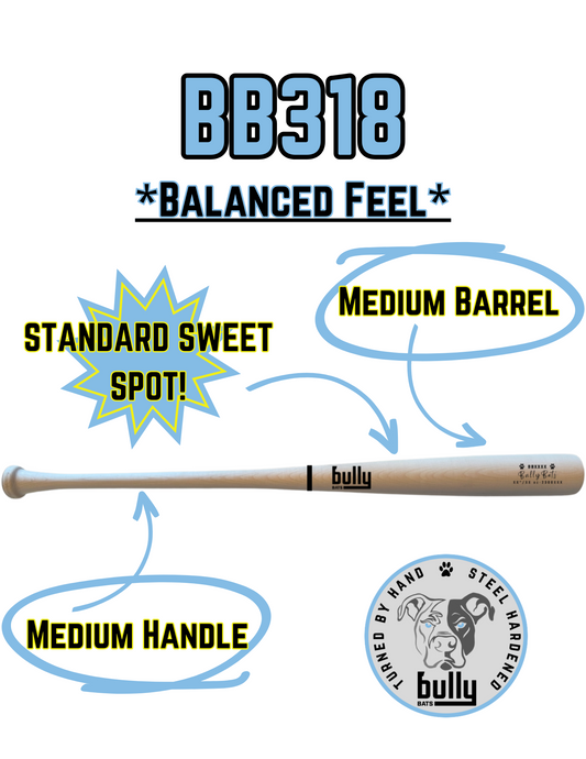 BB318