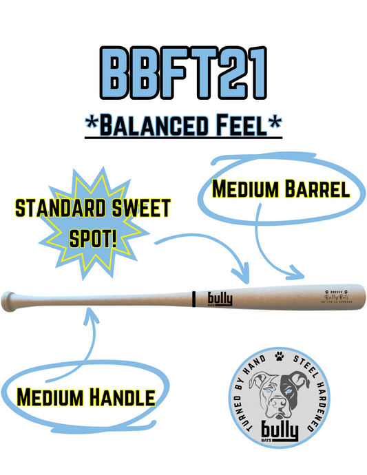 BBFT21